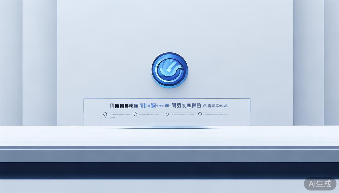 效果广告是什么投放方式_如何在token.im安卓版官网最新中提高推广效果？_效果付费推广平台