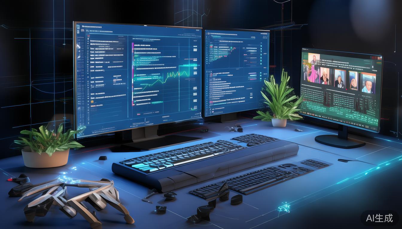 钱包了解_钱包αpp_如何在token钱包网址中学习交易基本知识？