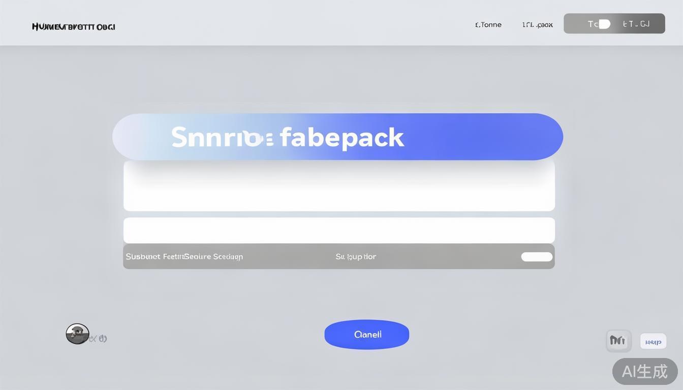 钱包反馈机制官方版支持用户吗_token钱包官方版的用户支持与反馈机制_钱包账户问题反馈