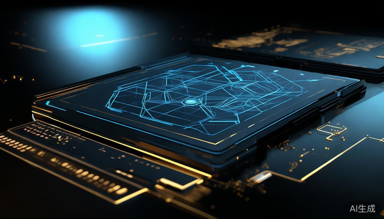 莱特币钱包官方下载_如何在技术交流中引入tokenim钱包官方下载？_中行网银助手官方下载