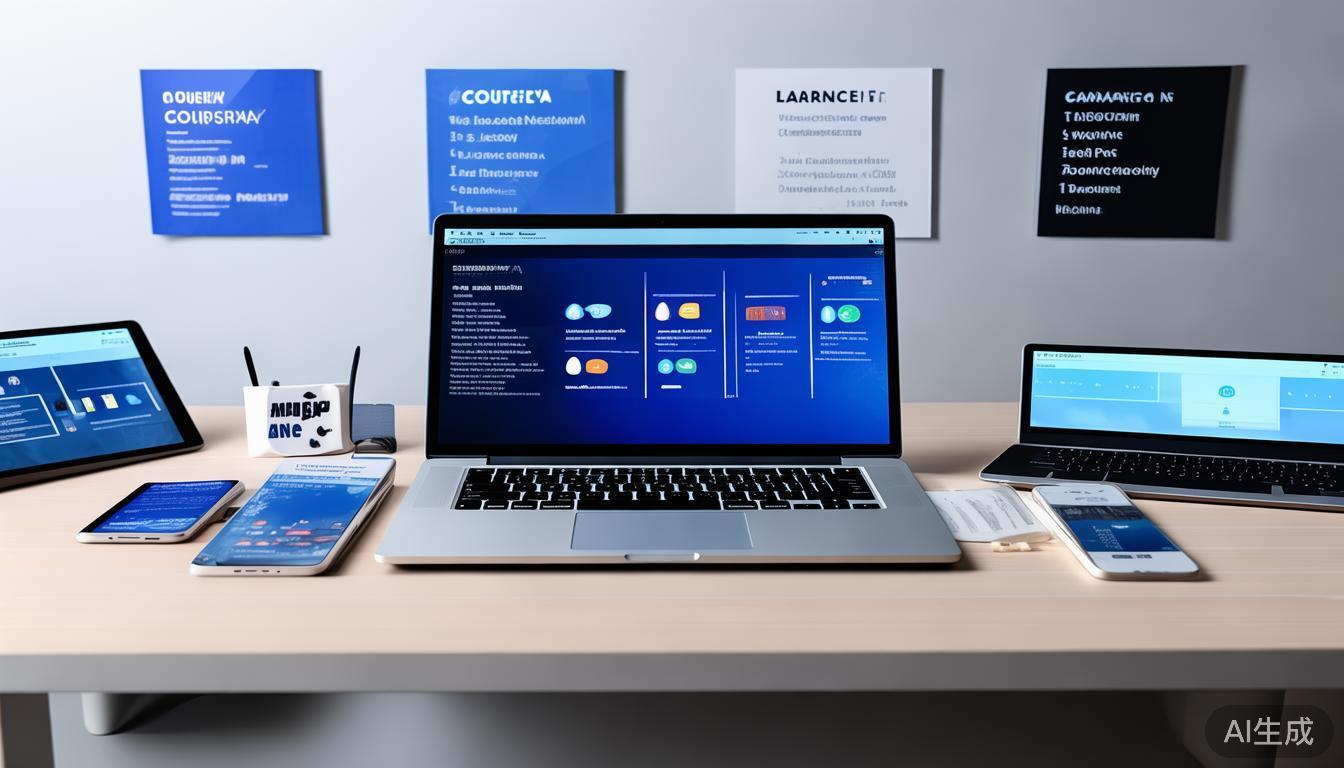 如何在token.im安卓版官网最新中实施学习计划？_安卓计划软件_安卓官方设计规范