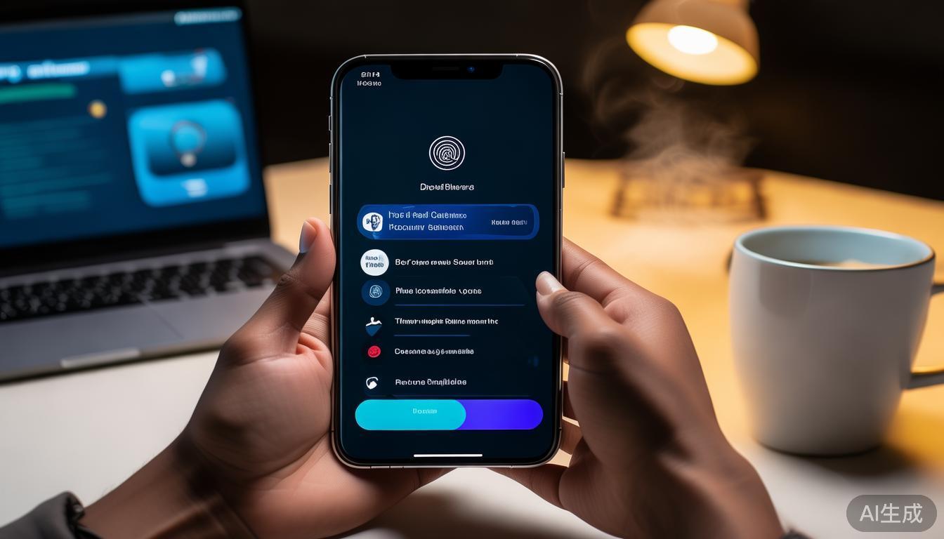 如何通过tokenim正版app下载维持项目收益?_如何通过tokenim正版app下载维持项目收益?_如何通过tokenim正版app下载维持项目收益?
