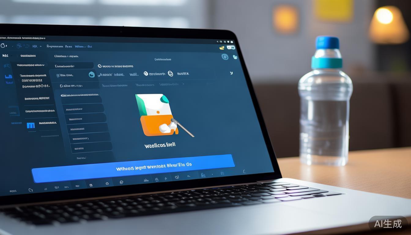 隐私币的未来_数字货币个人隐私_token钱包网址的安全性与隐私保护，用户在数字货币管理中应该重点关注的必要事项。