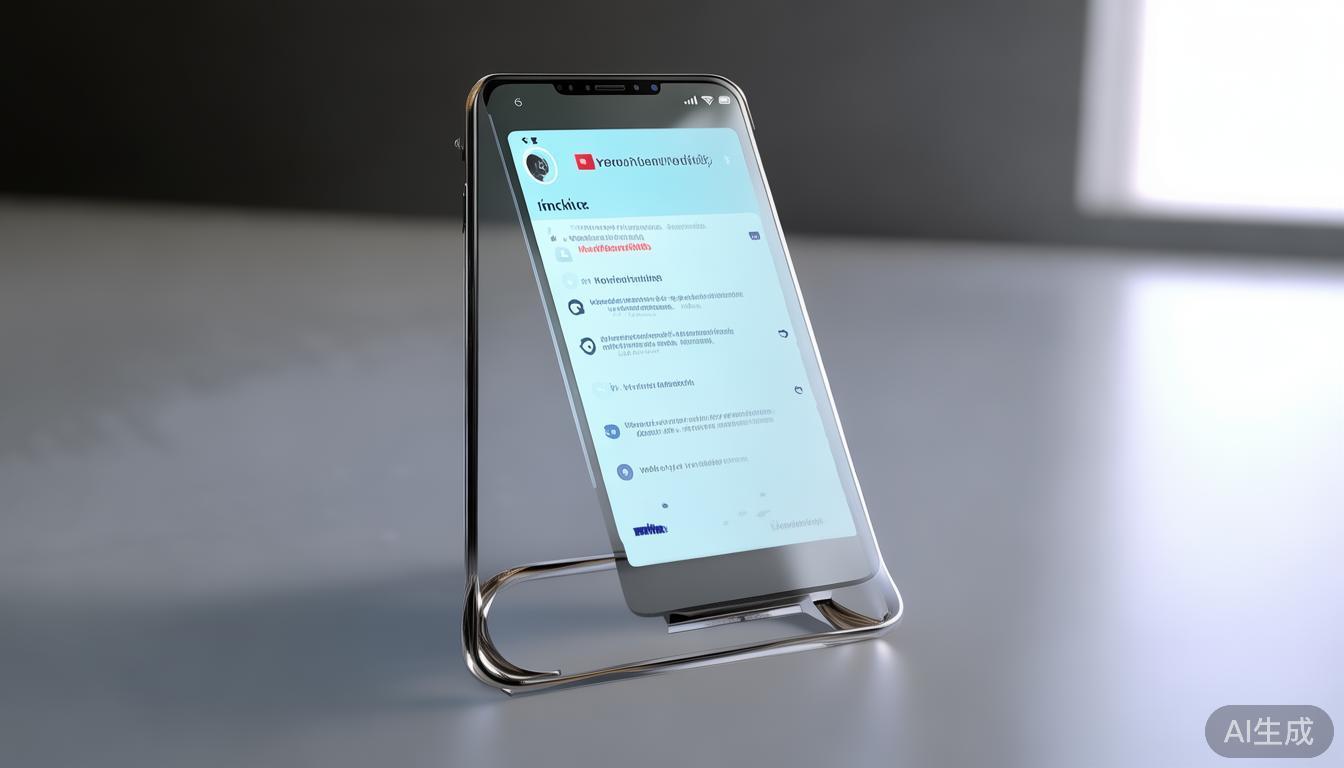 tokneim钱包最新下载的安全性评估与用户反馈_史国栋评估大反馈_钱包评价