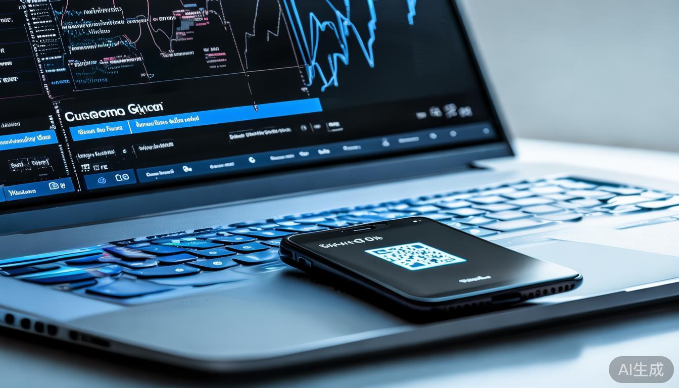 如何通过token.im安卓版官网最新添加新币？_币用安卓下载_币coin安卓版