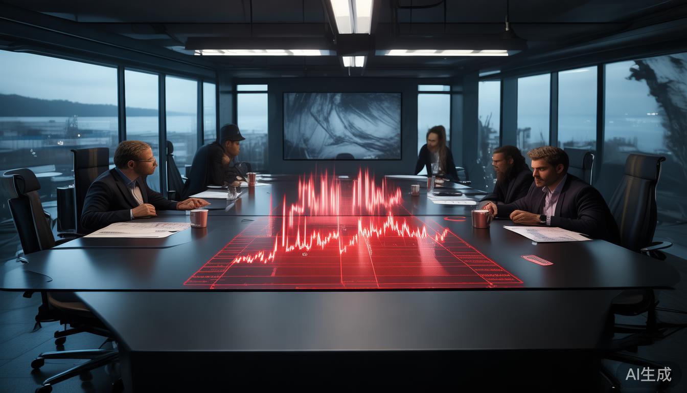 tokenim钱包的用户社区与市场调整_钱包切换地区功能怎么打开_钱包市场分析