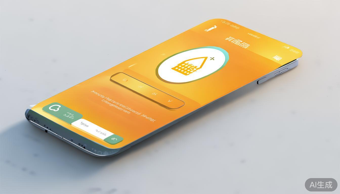 定期fifo_定期宝是什么东西_如何在token.im安卓版官网最新中创建定期投资？