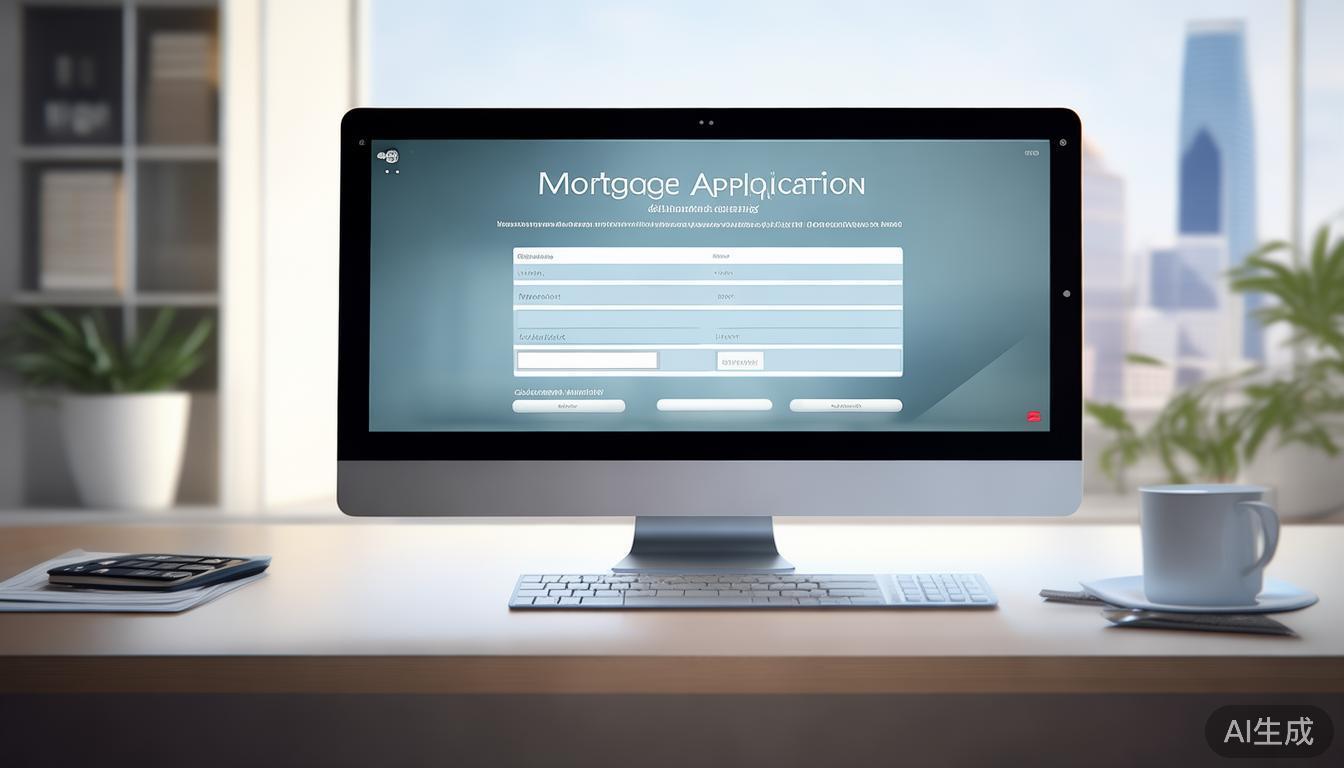 钱包贷款是什么平台的_钱包易贷app登录不了_如何在tokenim钱包安卓版中进行贷款交易？