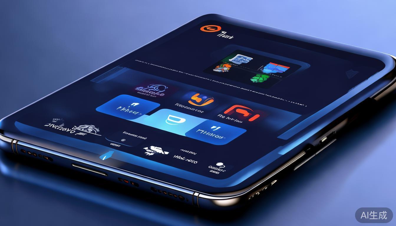 支付宝钱包电脑版官方下载_如何通过tokenim钱包官方版提升社交届用户？_支付宝钱包下载手机版官方下载