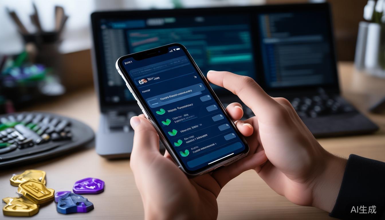 制定谈判的策略_tokenim钱包官方版的用户行为分析与策略制定_用户行为轨迹分析