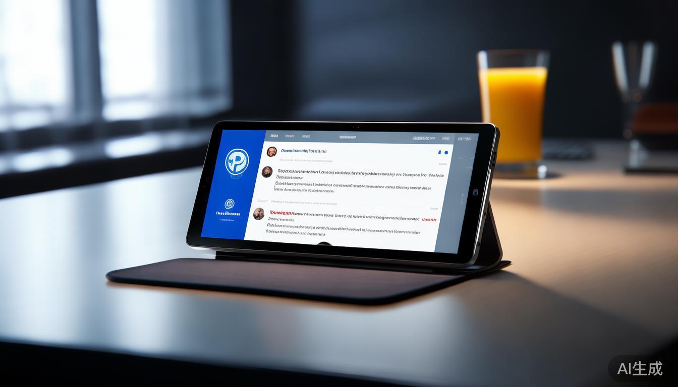 贵州交警app正版下载_分析市场的软件_如何通过tokenim正版app下载进行市场分析？