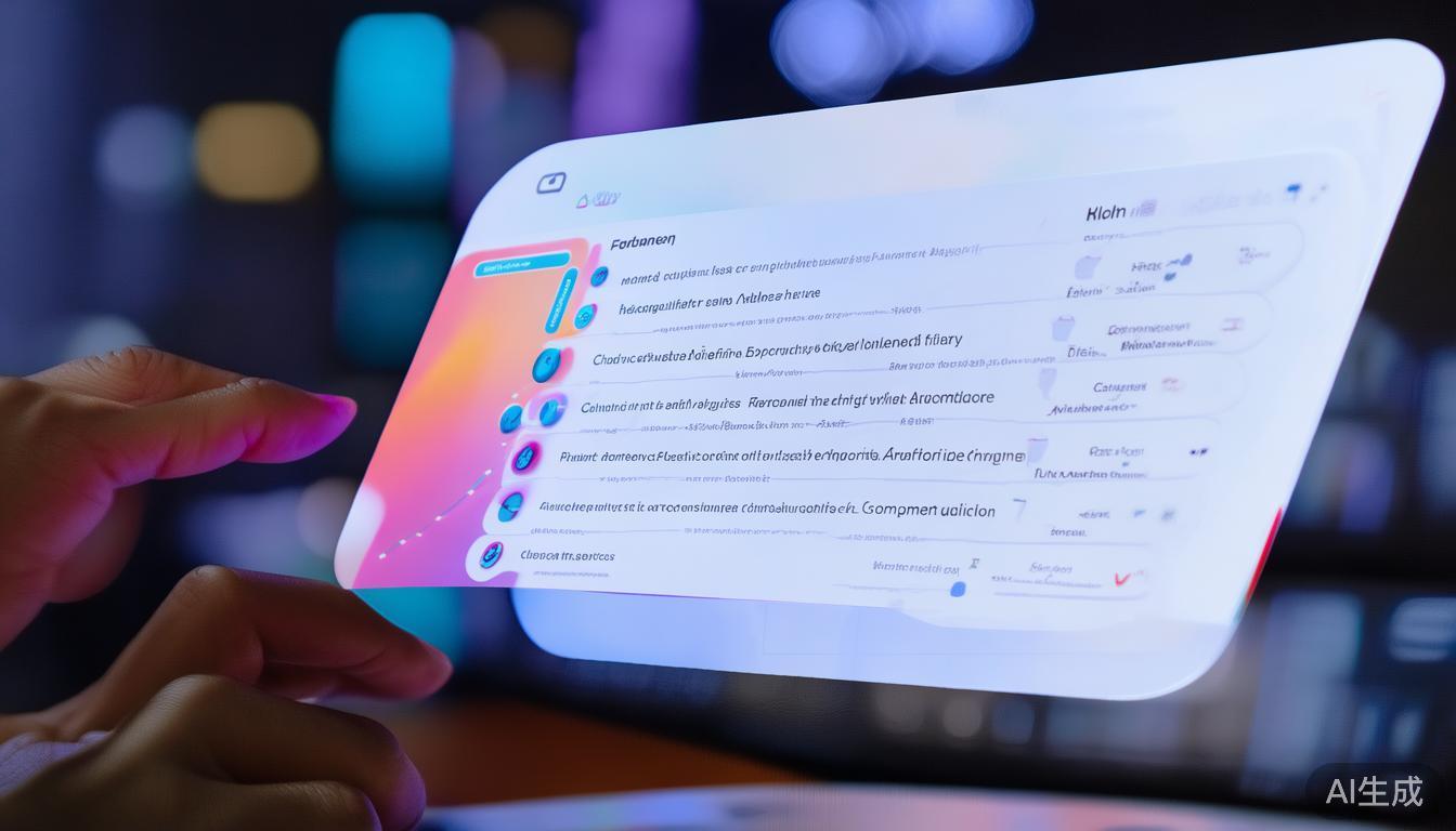 钱包项目有哪些比较出名_钱包项目_如何通过tokenim钱包获取投资分析报告？