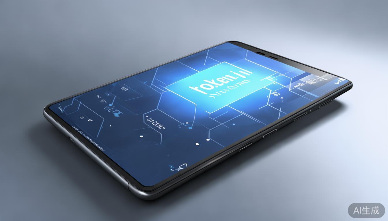 安卓专区官网_如何在token.im安卓版官网最新中满足用户期望？_安卓需求