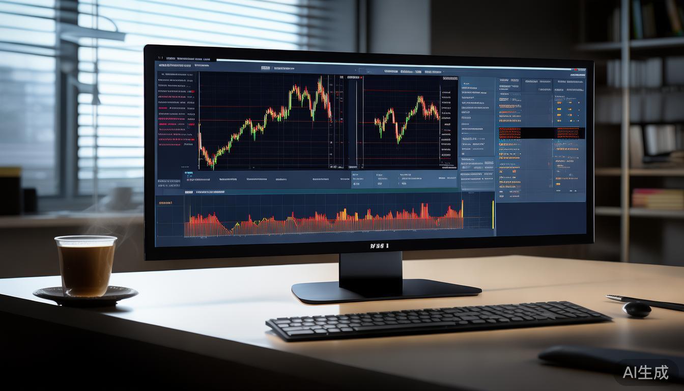 投资模拟器手游_投资模拟器游戏多少钱_如何在tokenim正版app下载中使用投资模拟器？