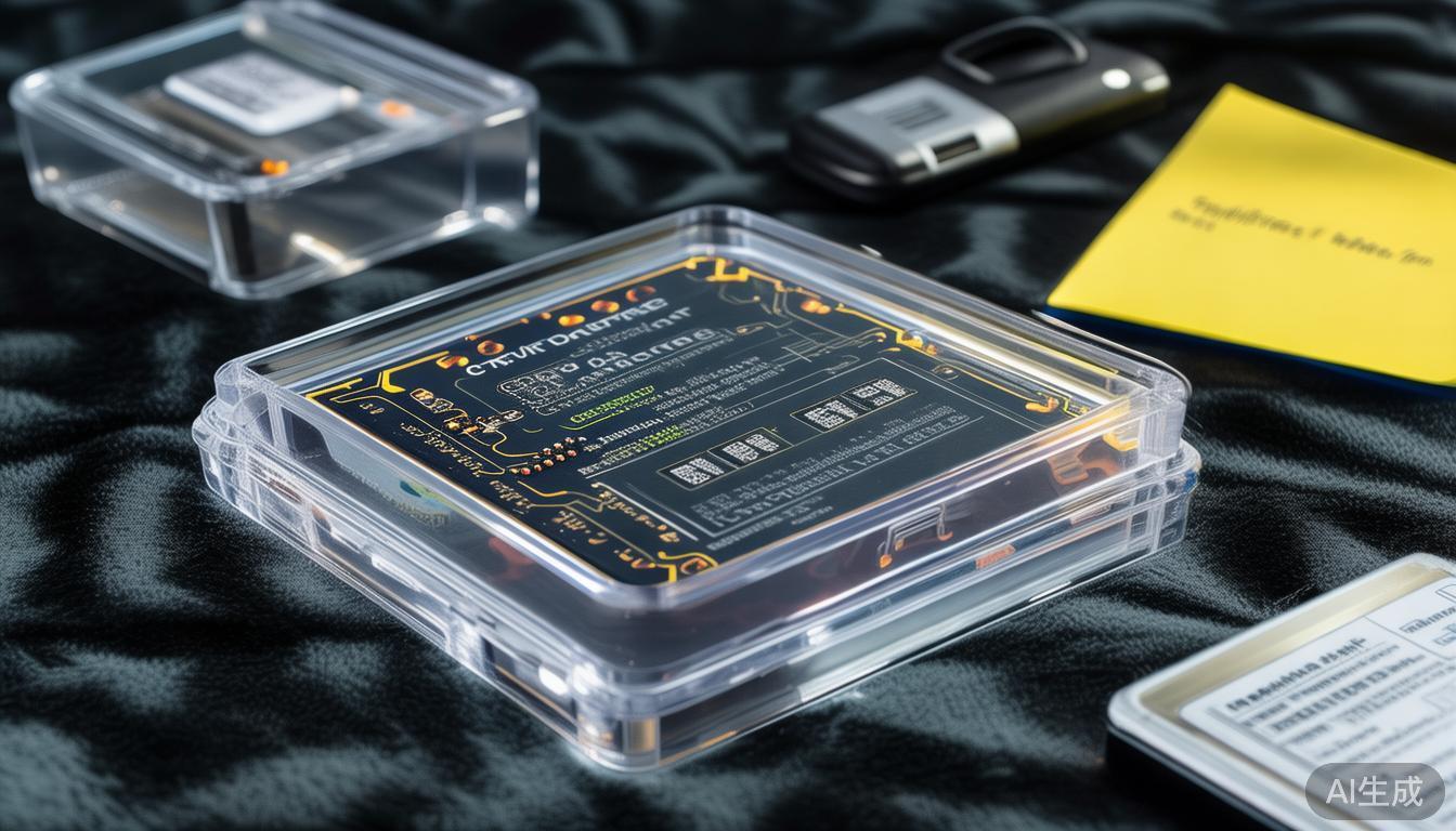 钱包货币啥意思_钱包交易所是什么_如何通过token钱包最新下载实现更安全的数字货币管理，保护您的资产免受风险。