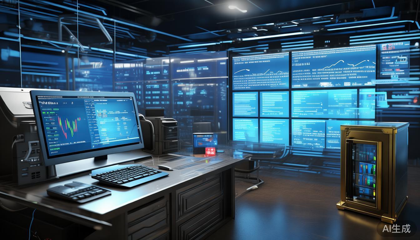 如何通过tokenim正版app下载结合教育与实践?_理论结合实践的例子_常州教育app下载