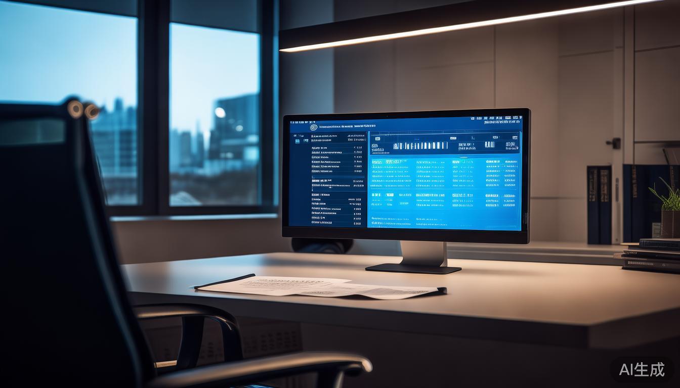 钱包该交易的流动性不足_如何在tokneim钱包最新下载中提升资产流动性？_钱包流动性挖矿