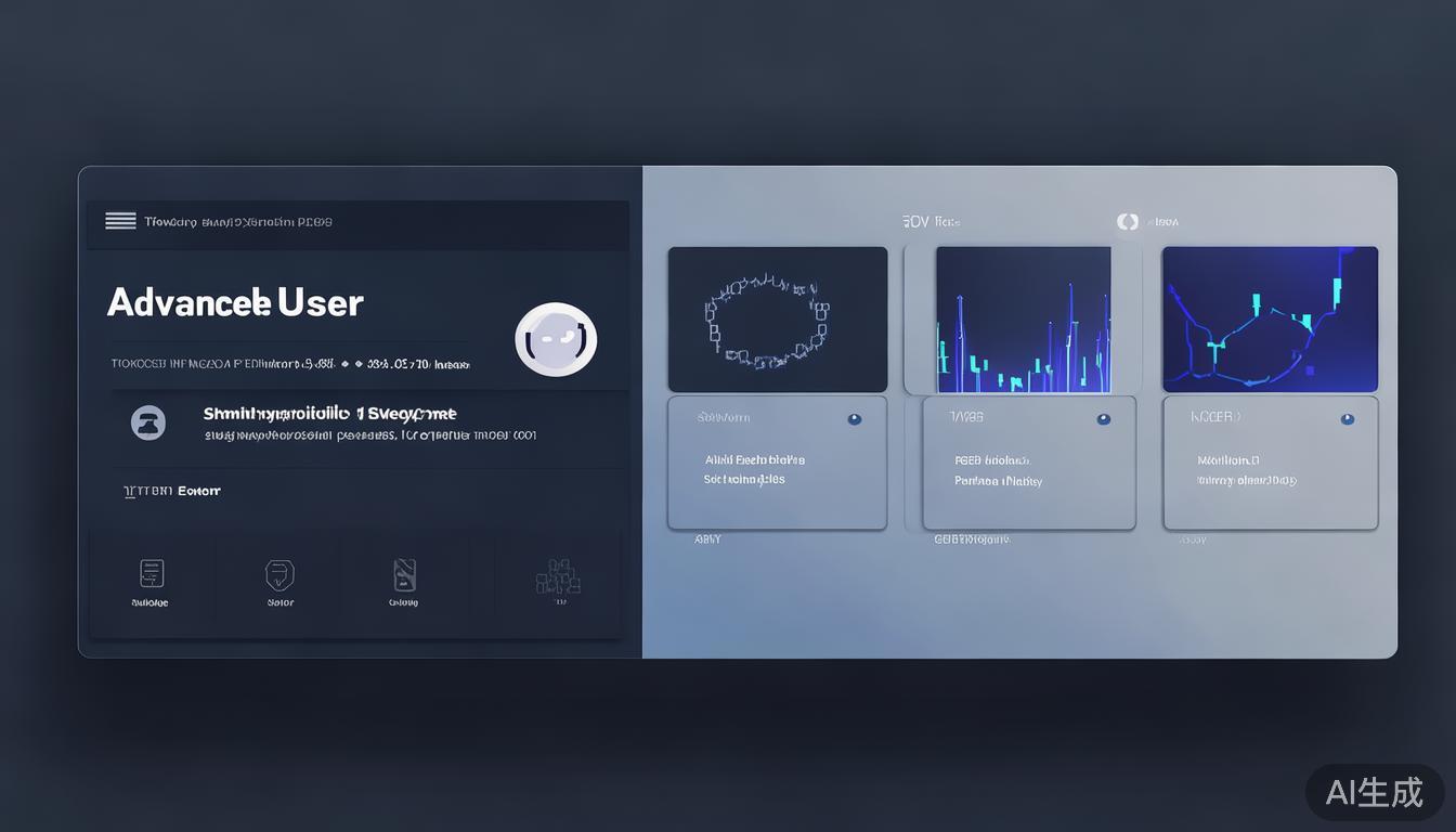 钱包市场分析_钱包标签是什么意思_token钱包app的用户标签与市场需求