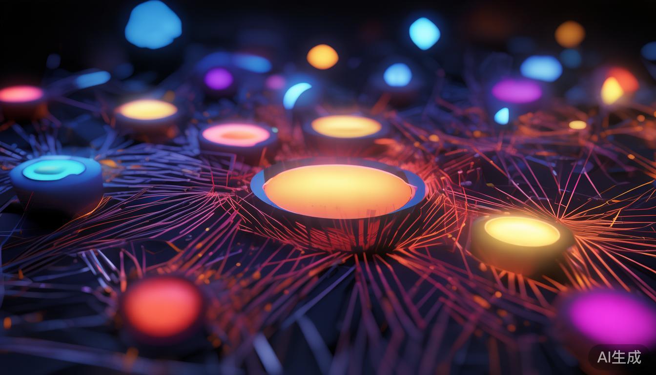 社交sdk_如何通过token最新下载形成社交圈？_社交圈指的是什么