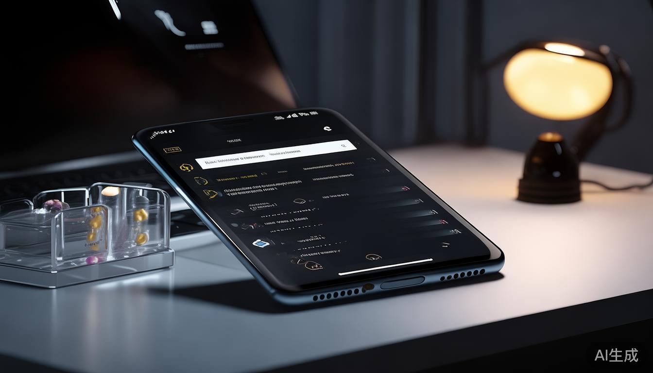 钱包下载地址_如何通过token钱包安卓版下载获取实时数据？_钱包app下载官网