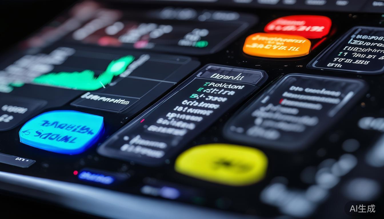 钱包金融兑付最新消息_如何通过token钱包最新下载支持投资决策？_钱包项目