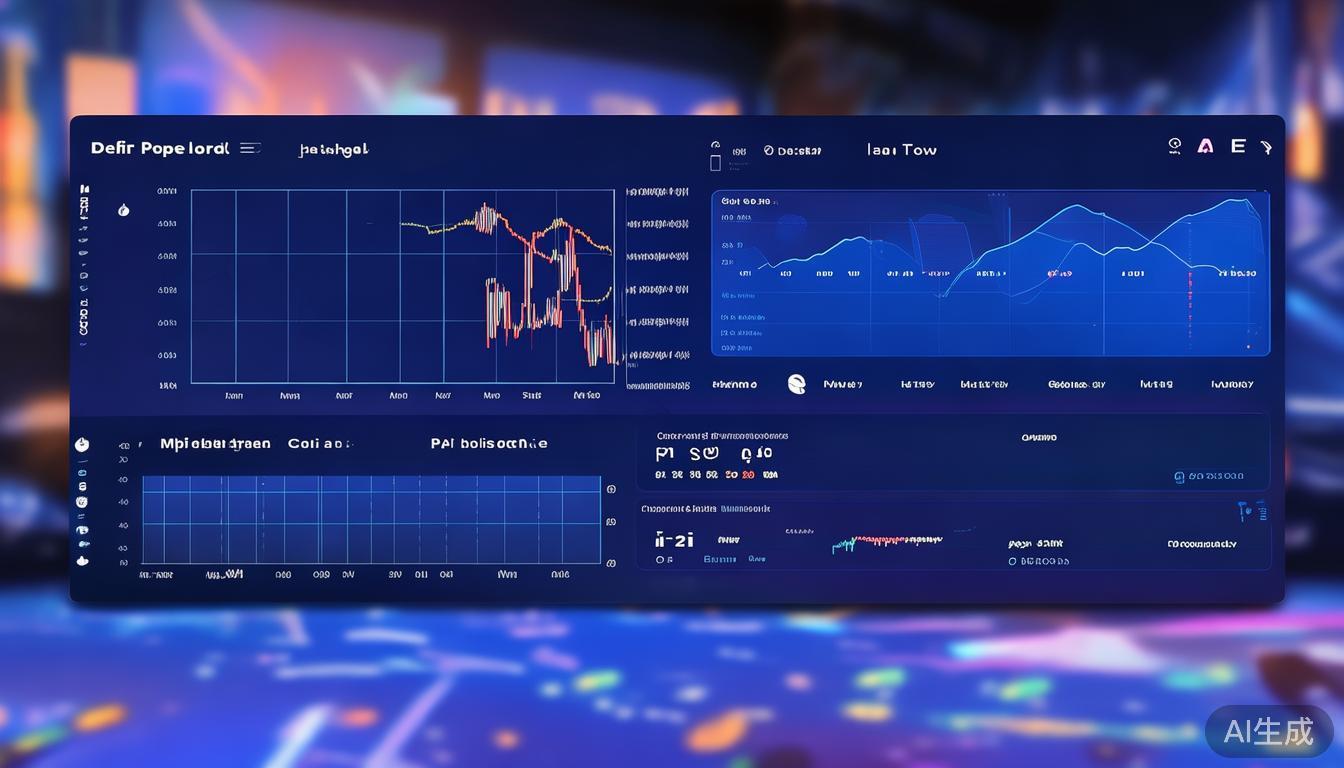钱包动态表情包_如何通过token钱包官方网站动态调整策略？_钱包动态图片