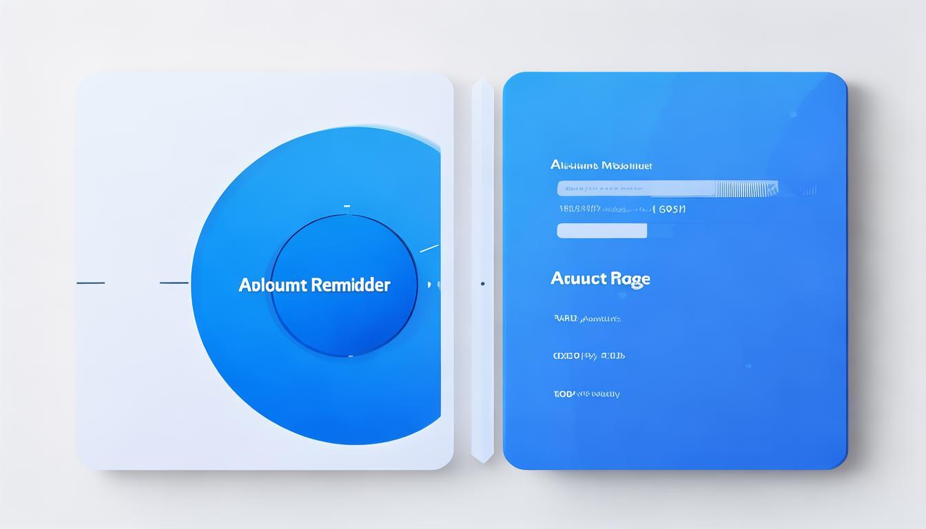 如何在imToken钱包官网中设置资金流动提醒，及时掌握资金动向与选择。_资金包是什么_钱包资金池什么意思