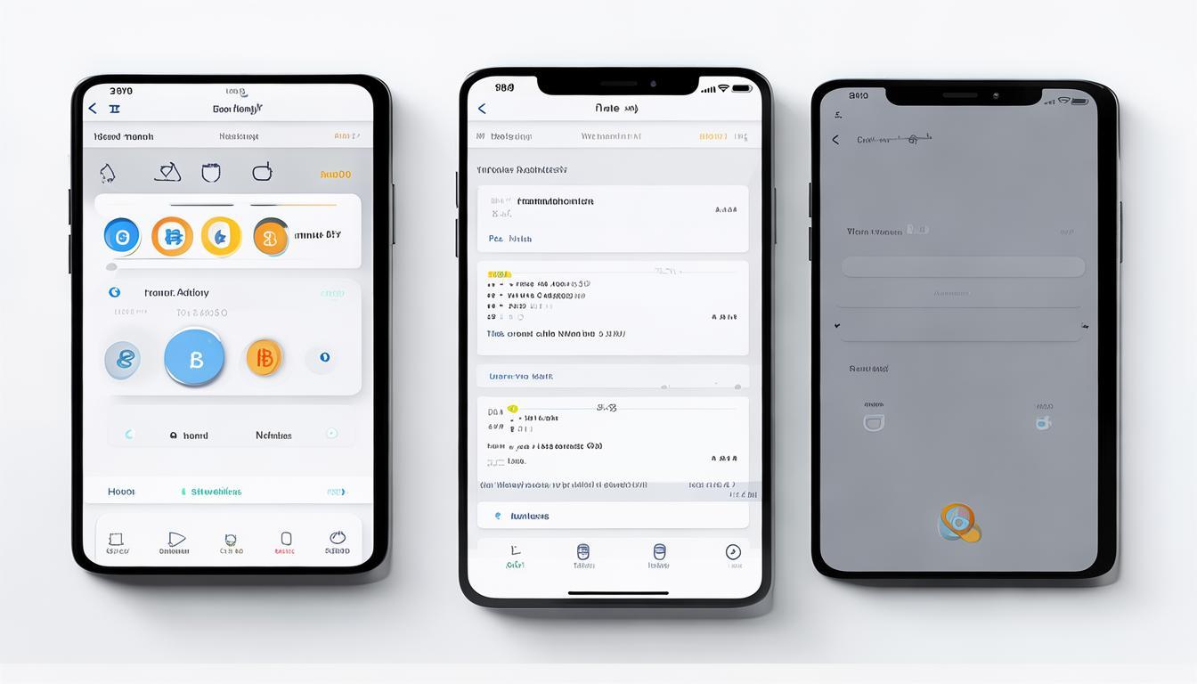 imtoken官网app下载中的新手指南与资源_番薯网app官网下载_imtoken官网下载