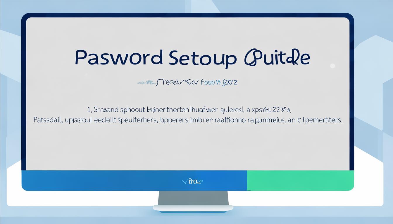 国际贸易风险防范之术语风险_企业法律风险防范培训提纲_token钱包网址的安全培训与教育，帮助用户树立良好的网络意识与风险防范能力。