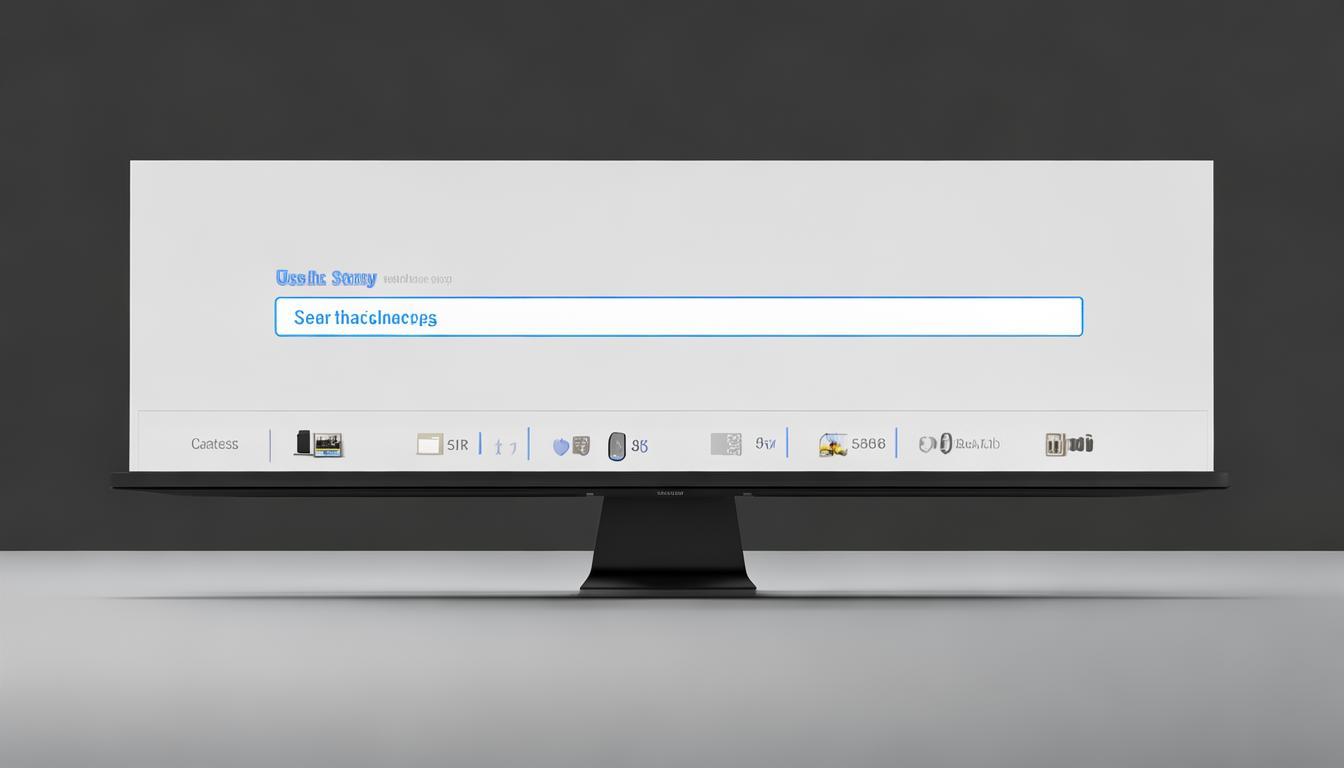 如何在imToken官网中找到用户故事与案例_如何在imToken官网中找到用户故事与案例_如何在imToken官网中找到用户故事与案例