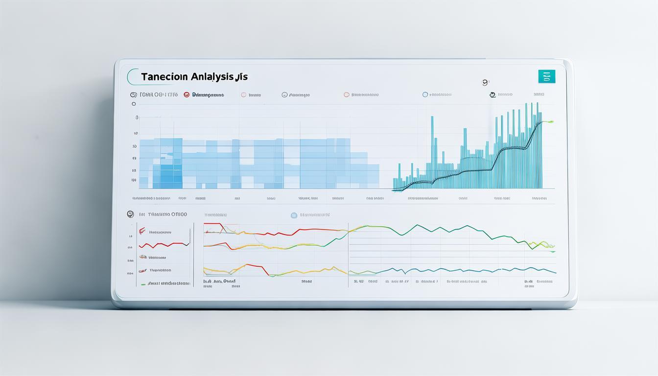 钱包app安全吗_钱包交易所是什么_如何通过imToken钱包安卓版进行交易分析