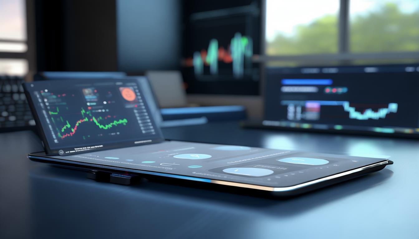 tokenim钱包最新下载的市场机制与产品优势，探索其在数字资产领域的重要地位。_意识形态领域分析机制_激战2度量领域探索