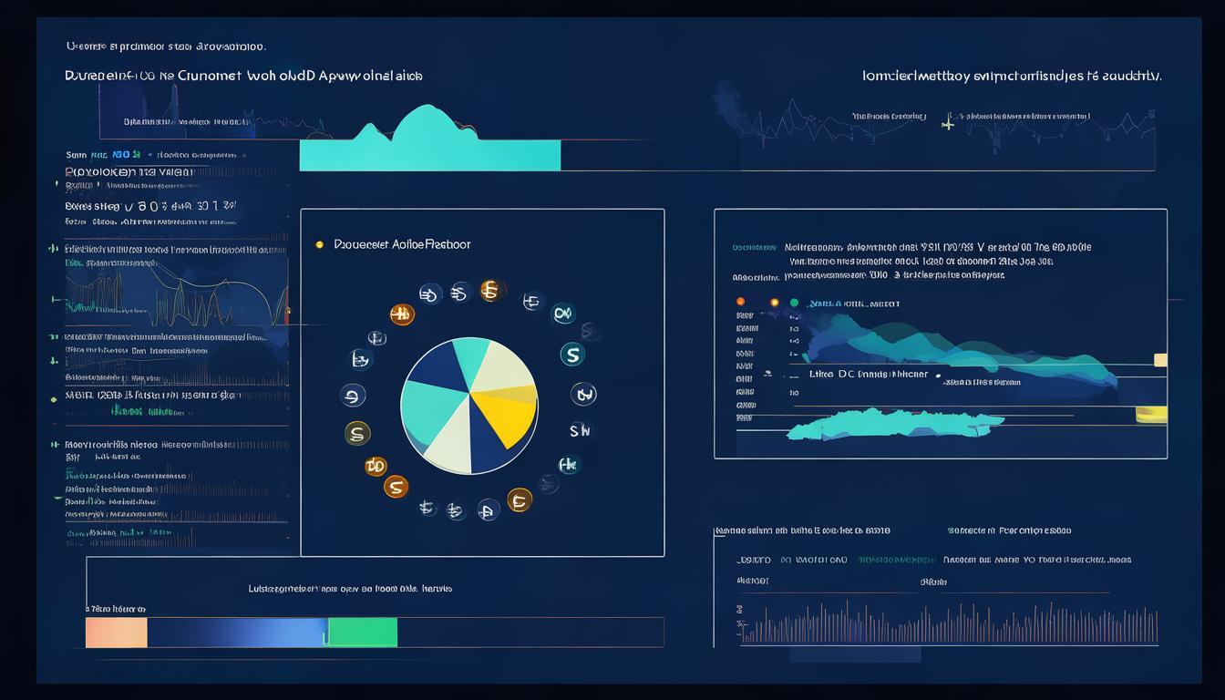 钱包系统设计_如何利用token钱包最新下载的智能推荐引擎，实现个性化的投资组合与策略建议？_钱包ui设计