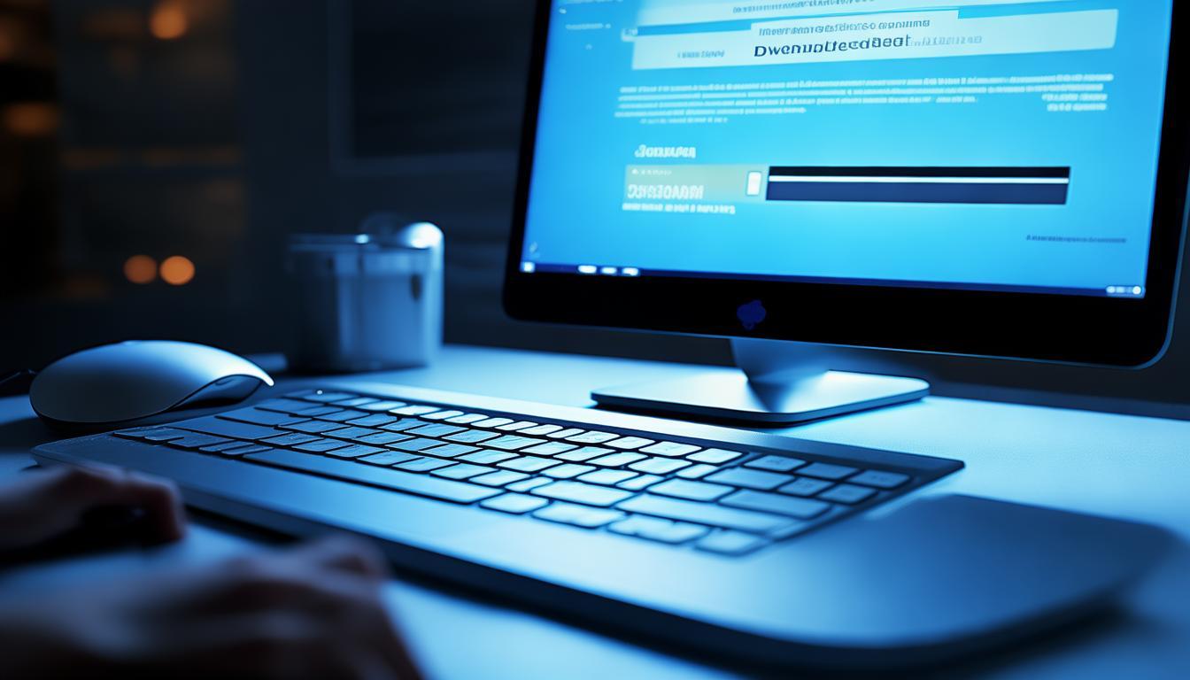 钱包app官网_钱包官方下载_体验分享：如何顺利访问imtoken钱包下载网址？