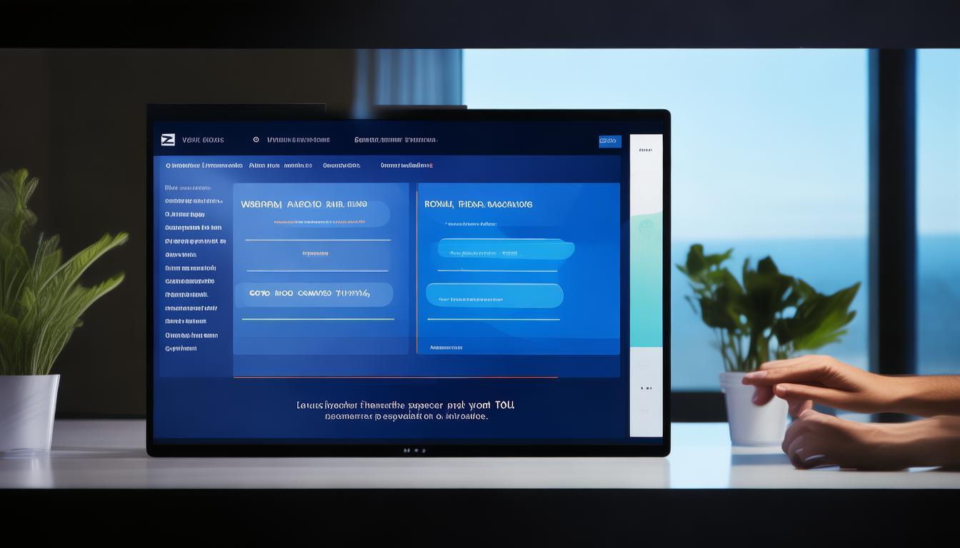 如何设置tokenim正版app中的定期投资功能，培养良好的投资习惯与长期收益？_什么叫定期投资_定期投资有没有风险