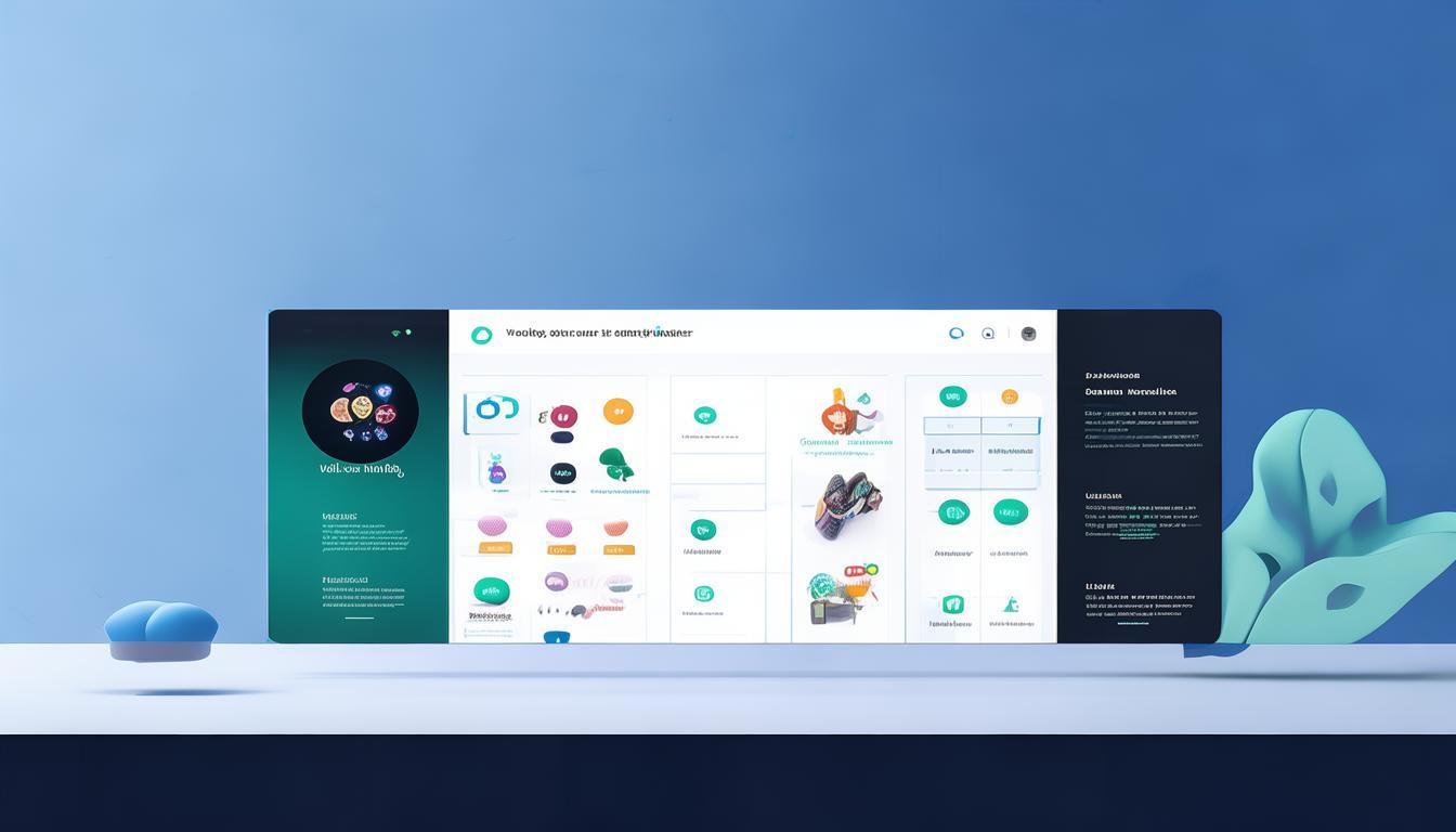 钱包官方网站_im钱包官网版的生态系统与合作伙伴简介_钱包伴侣app下载安装