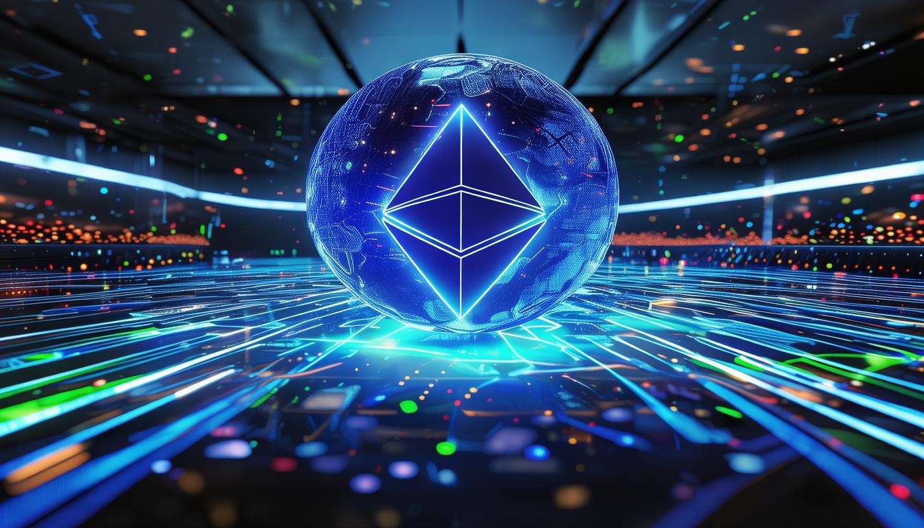 货币格局竞争数字市场的原因_数字货币的市场竞争格局_货币格局竞争数字市场的例子