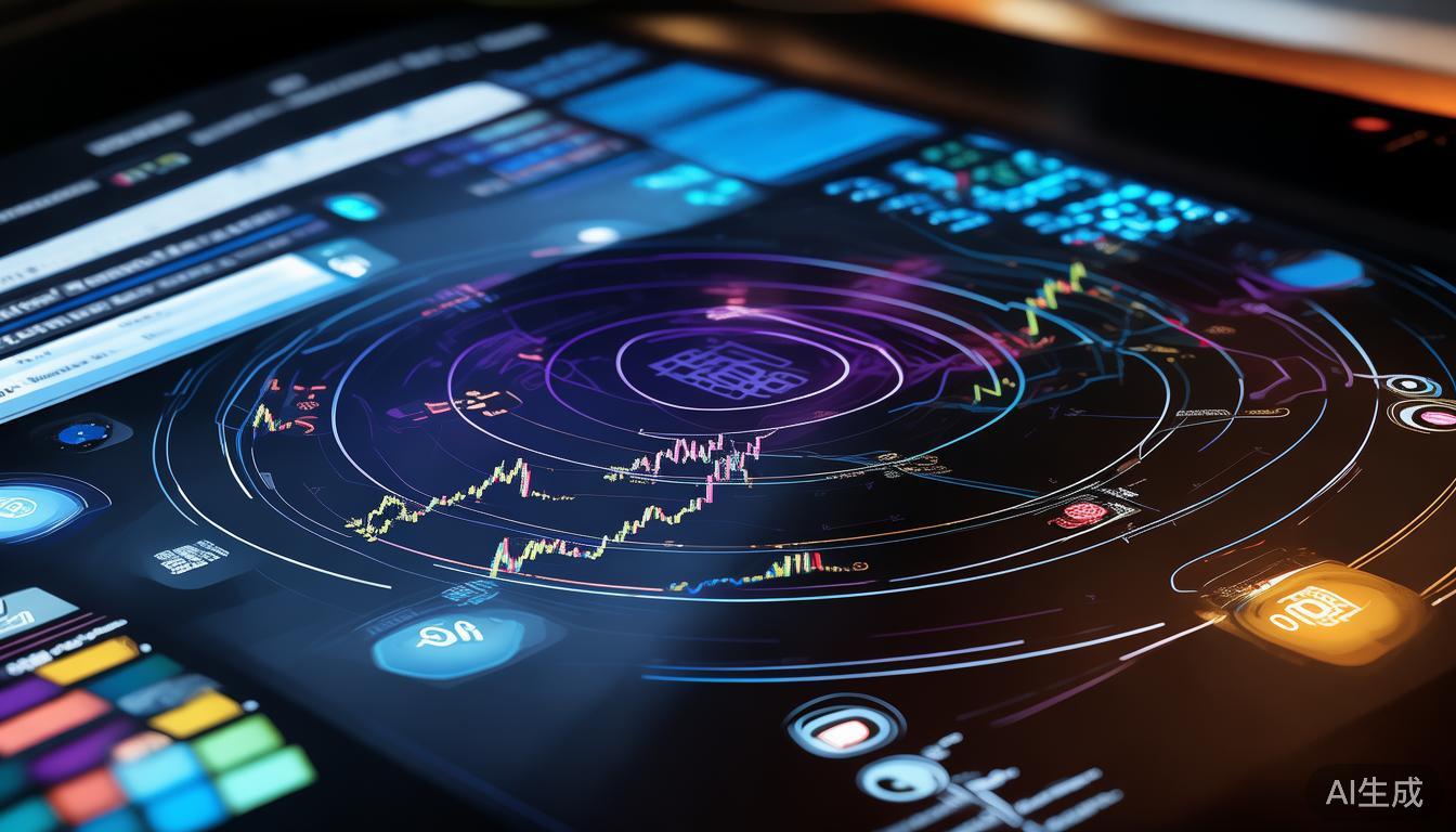 token钱包网址的多层次投资组合与风险控制_token钱包网址的多层次投资组合与风险控制_token钱包网址的多层次投资组合与风险控制