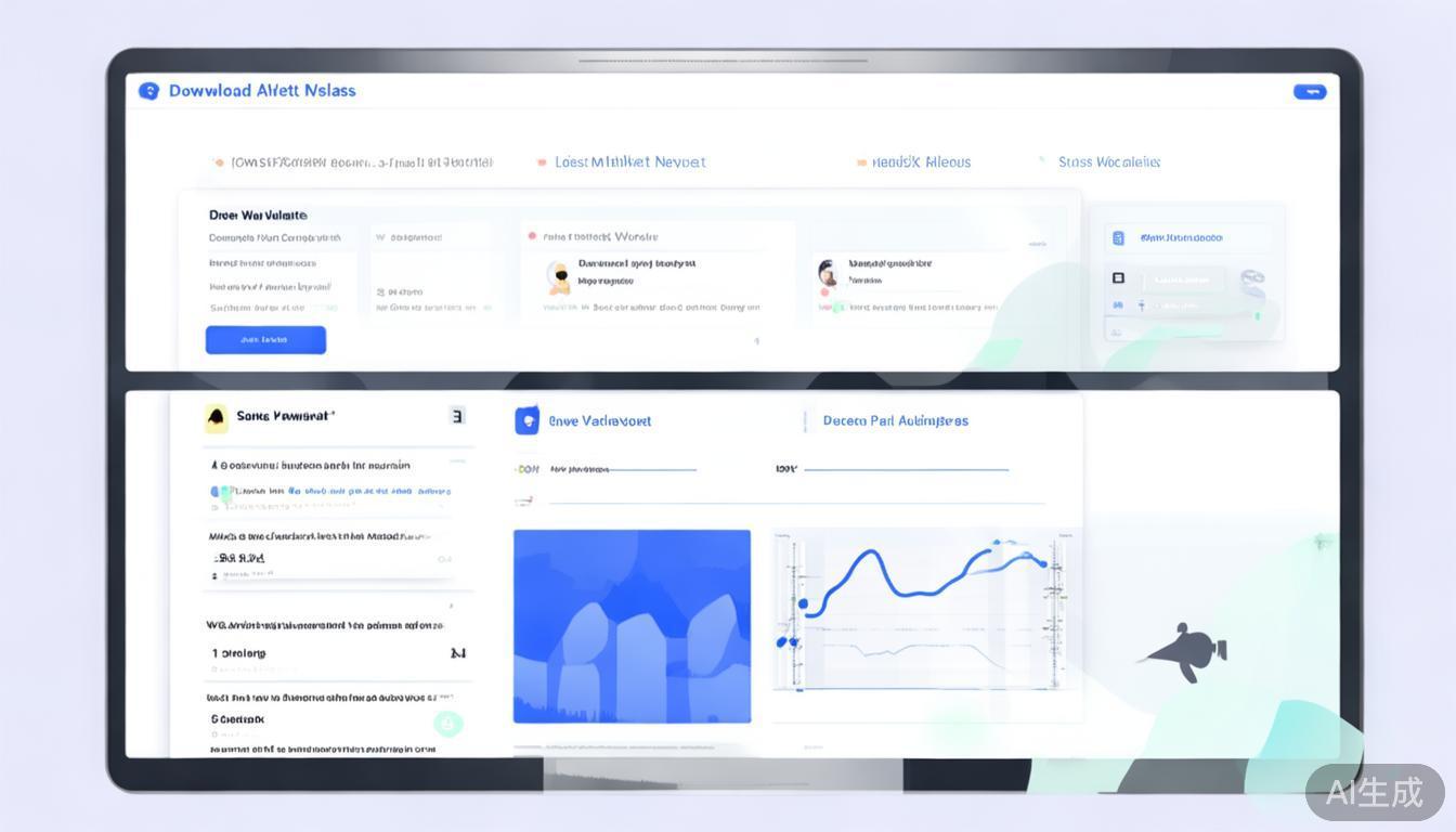 钱包app官网下载安装_钱包官方下载_如何通过token钱包下载官网提高用户粘性?