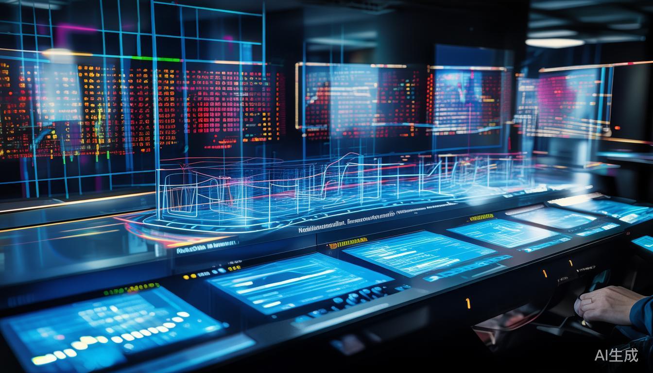 钱包管理_如何在token钱包网址中建立监管机制?_钱包管理平台登录页面