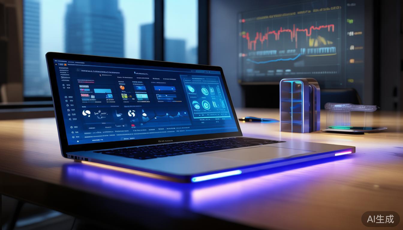 如何在tokenim钱包最新版中利用市场反馈进行个人投资策略的调整与优化？_如何在tokenim钱包最新版中利用市场反馈进行个人投资策略的调整与优化？_钱包账户问题反馈