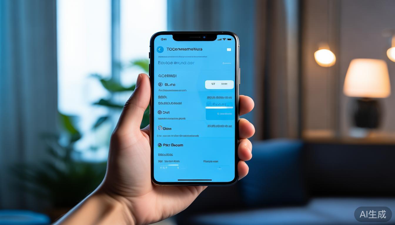 钱包市场现状分析_钱包行业市场现状_tokenim钱包的市场趋向与用户回应