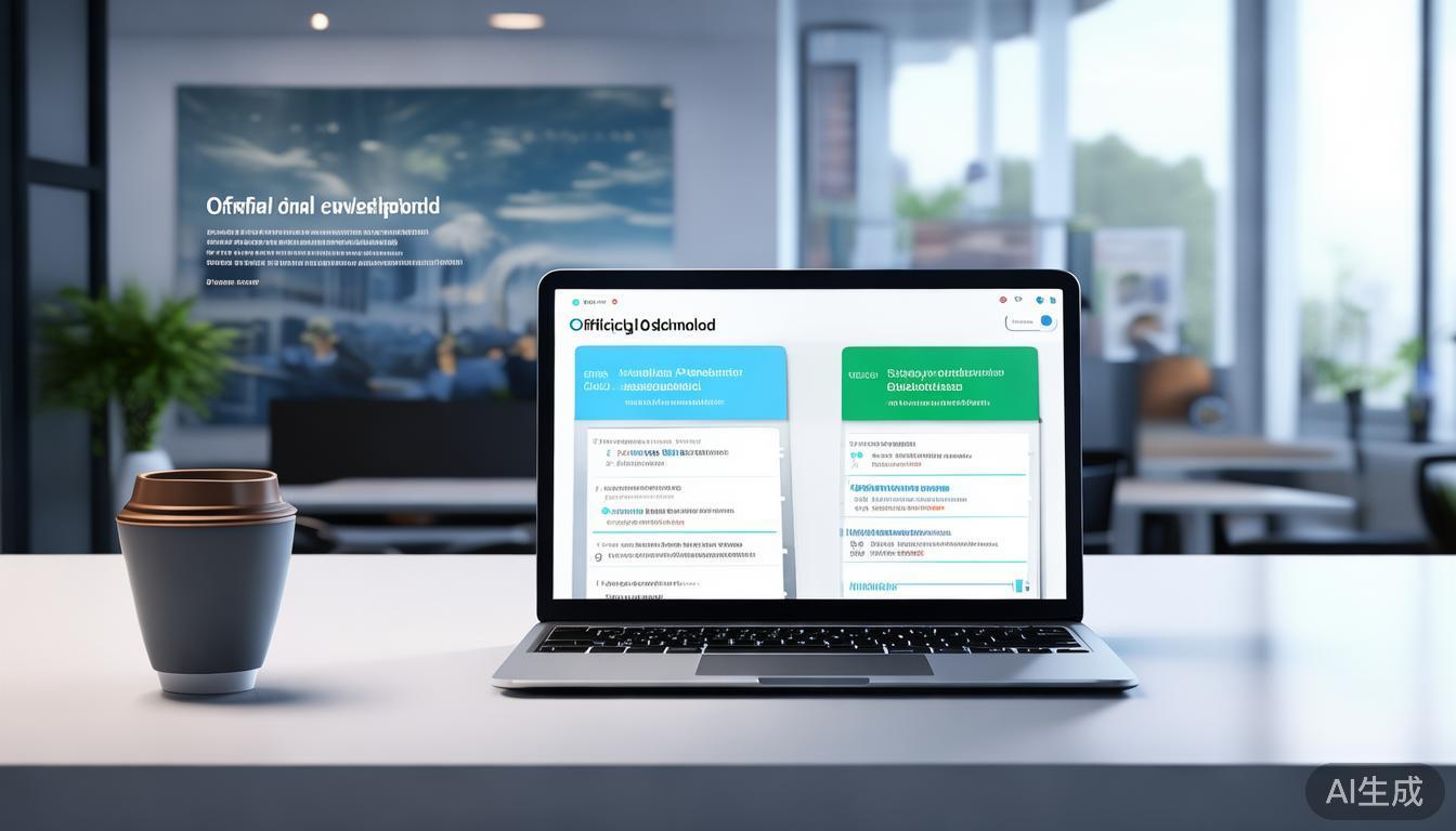 钱包app正规吗_钱包平台正规吗_如何在网络研讨会上宣传tokenim钱包官方下载？