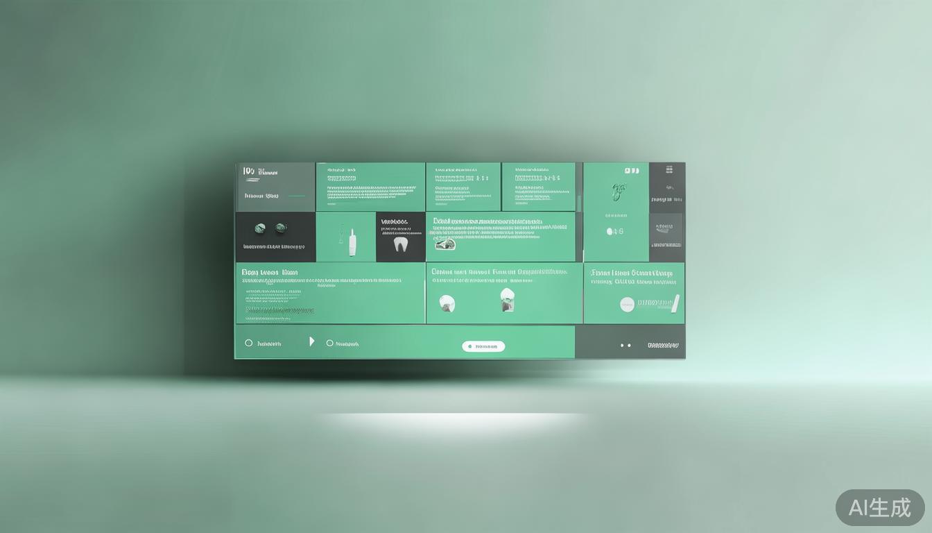 优化了用户体验_token最新下载的用户体验与设计优化_用户信息体验优化