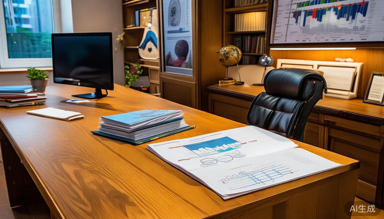 微信钱包安卓版指纹锁_如何在tokenim钱包安卓版中确立投资步伐？_钱包模式是做什么的