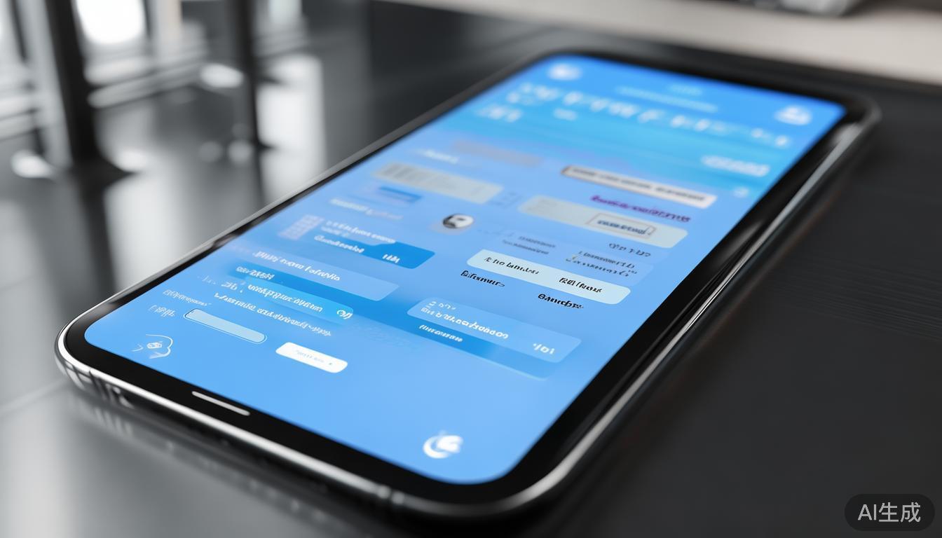 如何使用token正版进行财务规划？_财务规划app_财务规划知识地图
