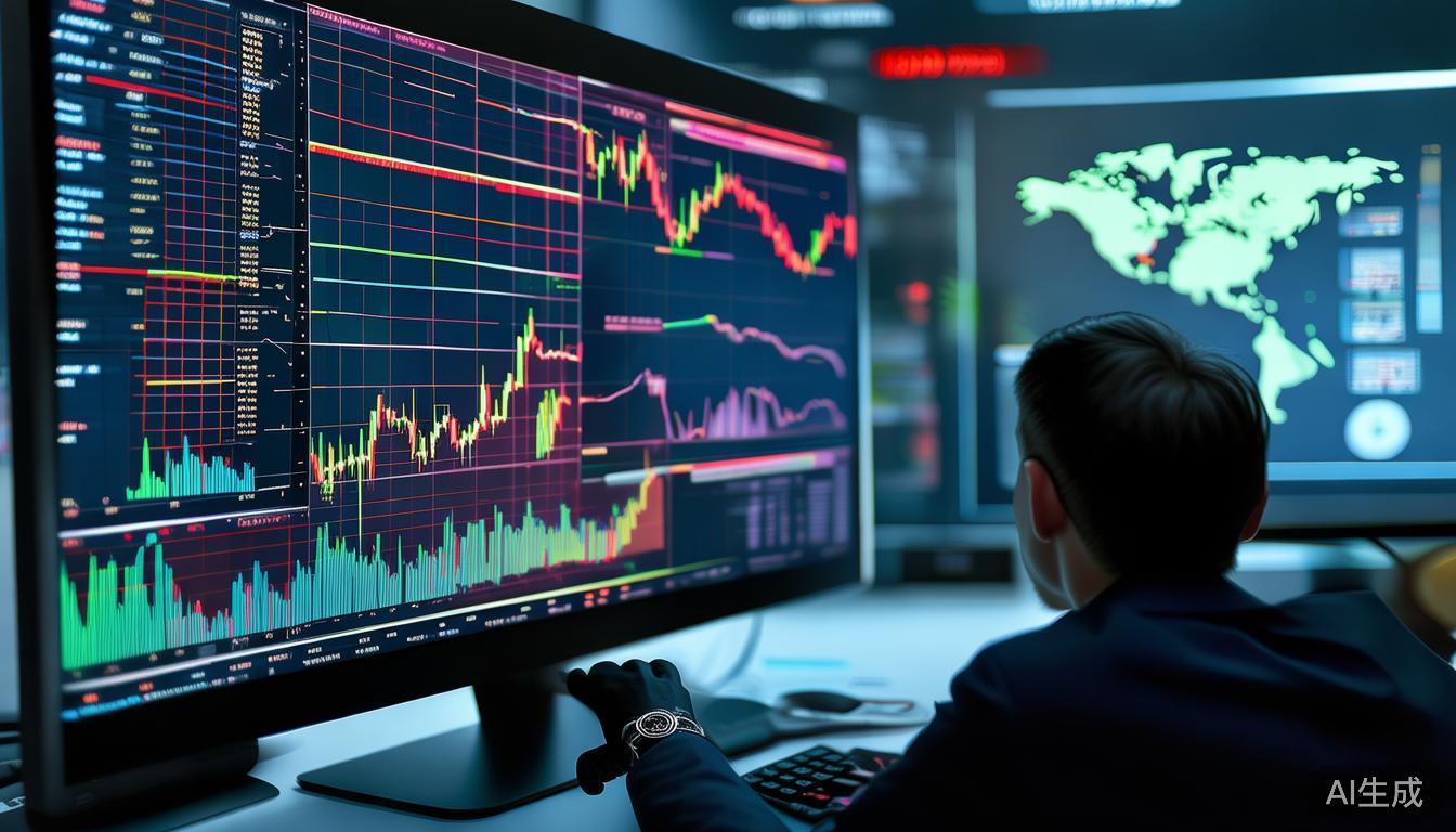 如何在tokenim正版app下载中推进投资流动性？_流动拉动推动的区别_推动流动性合理充裕