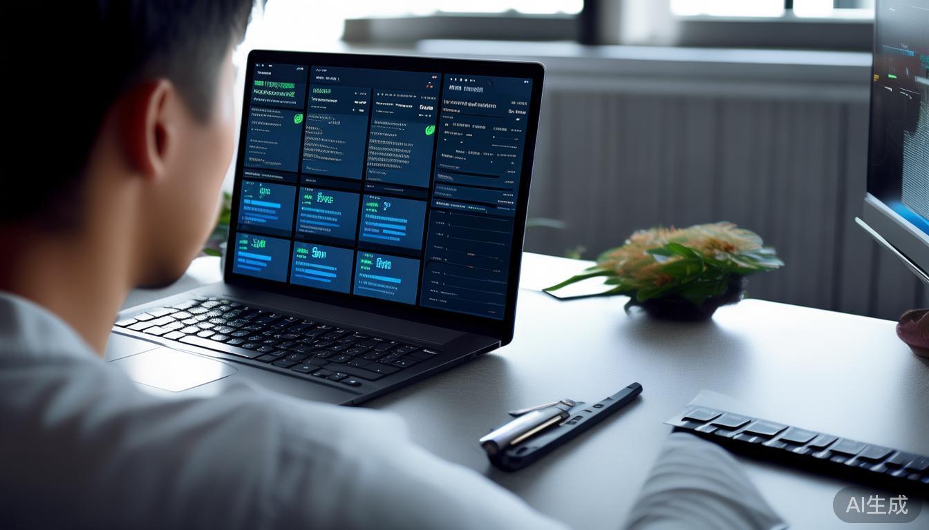 钱包产品_安全高效的资产管理工具：token钱包安卓版如何满足不同用户的需求与期望？_钱包市场现状分析