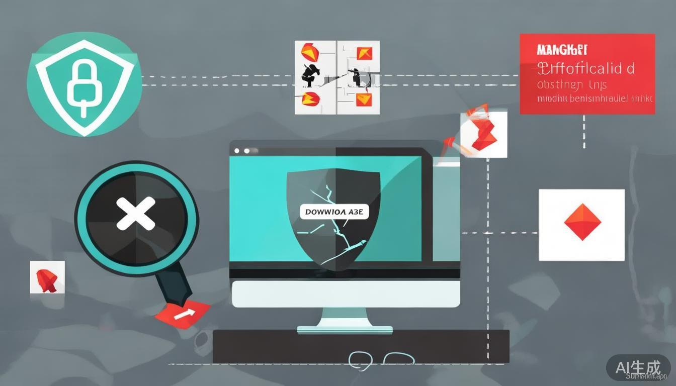 tokenim钱包app下载的安全措施与风险防护_钱包保护_钱包安全性