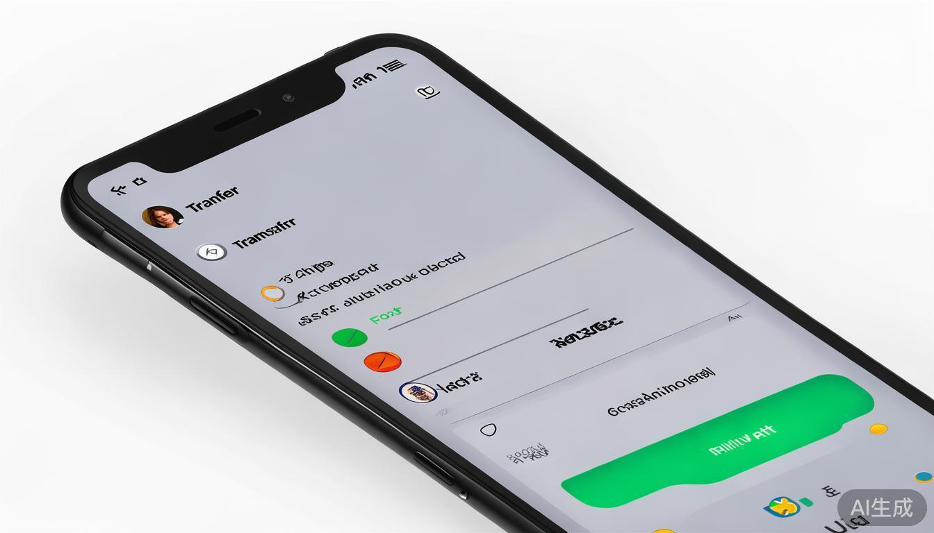 转款app_安卓转账生成器_如何使用token.im安卓版官网最新快速转账？
